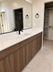 Photo 3 for 555 N 730 W