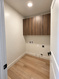 Photo 6 for 555 N 730 W