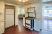 Photo 5 for 1417 S Washington Blvd