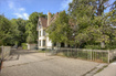 Photo 6 for 1417 S Washington Blvd
