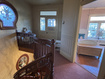 Photo 4 for 1417 S Washington Blvd