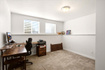 Photo 6 for 1310 W 975 S