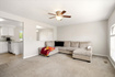 Photo 2 for 1310 W 975 S