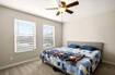 Photo 4 for 1310 W 975 S