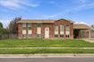 Photo 1 for 1310 W 975 S