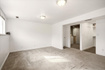 Photo 5 for 1310 W 975 S