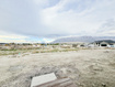 Photo 3 for 2736 W Aleutian Dr #277