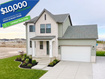 Photo 1 for 2736 W Aleutian Dr #277