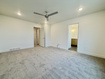 Photo 4 for 2736 W Aleutian Dr #277