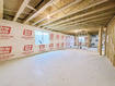 Photo 6 for 2736 W Aleutian Dr #277