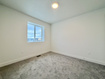 Photo 5 for 2736 W Aleutian Dr #277