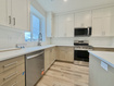 Photo 2 for 2736 W Aleutian Dr #277