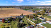 Photo 6 for 1226 N 1500 W