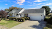 Photo 1 for 1226 N 1500 W