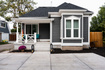 Photo 1 for 719 E Logan St