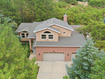 Photo 6 for 2957 E Lostwood Dr