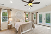 Photo 3 for 2957 E Lostwood Dr