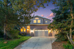 Photo 1 for 2957 E Lostwood Dr