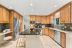 Photo 2 for 2957 E Lostwood Dr