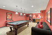 Photo 5 for 2957 E Lostwood Dr