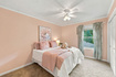 Photo 4 for 2957 E Lostwood Dr