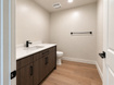 Photo 6 for 568 N 730 W