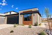 Photo 1 for 568 N 730 W
