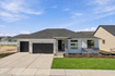 Photo 1 for 1374 N 1560 E #136