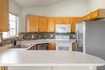 Photo 3 for 3185 S Matisse Ln #f11