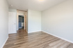Photo 4 for 3185 S Matisse Ln #f11