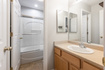 Photo 6 for 3185 S Matisse Ln #f11
