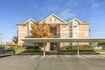 Photo 1 for 3185 S Matisse Ln #f11
