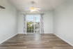 Photo 2 for 3185 S Matisse Ln #f11