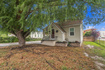 Photo 1 for 7856 S Pioneer St