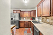 Photo 2 for 7856 S Pioneer St