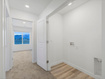 Photo 3 for 3881 N Aggie Dr