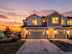 Photo 1 for 3881 N Aggie Dr
