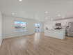 Photo 6 for 3881 N Aggie Dr