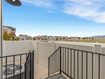 Photo 4 for 3881 N Aggie Dr
