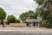 Photo 1 for 835 W Lucy Ave