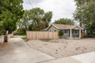 Photo 6 for 835 W Lucy Ave