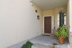 Photo 4 for 732 E Sand Dollar Dr
