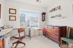 Photo 2 for 732 E Sand Dollar Dr