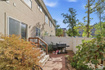 Photo 6 for 732 E Sand Dollar Dr
