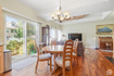Photo 5 for 732 E Sand Dollar Dr