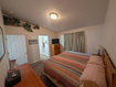 Photo 4 for 4054 W 5060 S