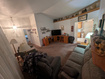 Photo 5 for 4054 W 5060 S