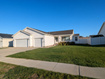 Photo 1 for 4054 W 5060 S