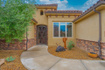 Photo 6 for 1646 E 90 Cir
