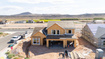 Photo 1 for 1619 S 3725 W
